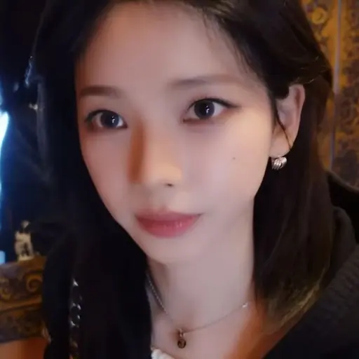 rerrse의 유지민