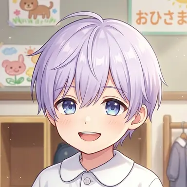 Profile image of たけ