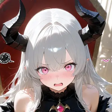 Profile image of エルフィリア