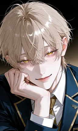 Profile image of Masumi
