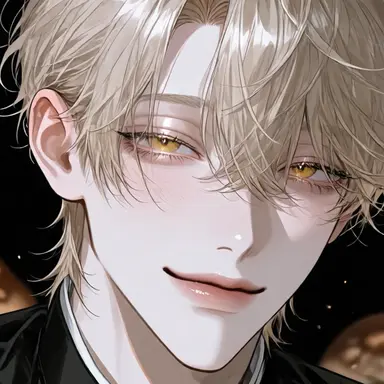 Profile image of Masumi