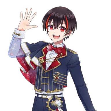 Profile image of ゆあん