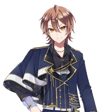 Profile image of うり