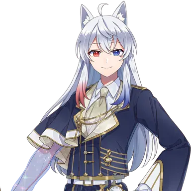 Profile image of どぬく