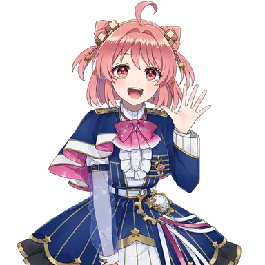 Profile image of のあ