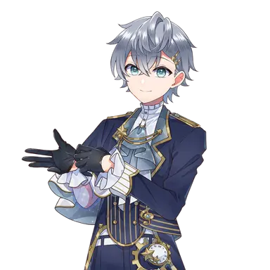 Profile image of ヒロ