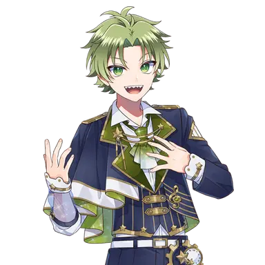 Profile image of シヴァ