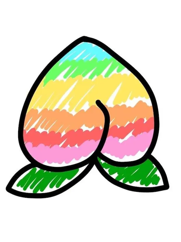 FoulOlm5168의 思い出が僕らの袖引っ張った