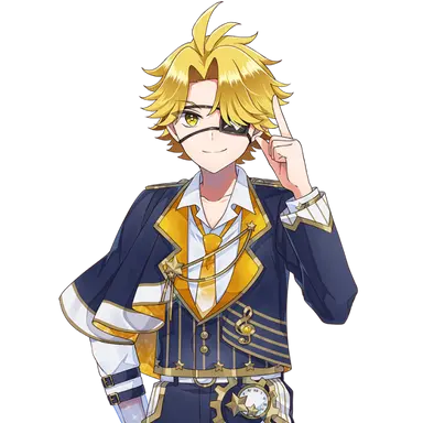 Profile image of たっつん