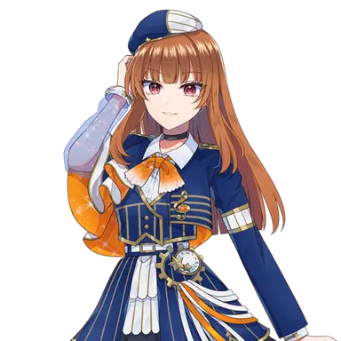 Profile image of えと