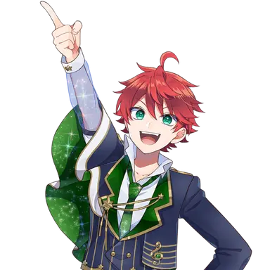 Profile image of じゃぱぱ