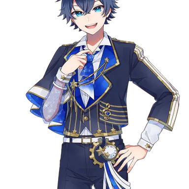 Profile image of なおきり