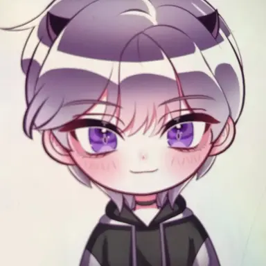 Profile image of 윽찬