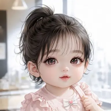 Profile image of 이화린