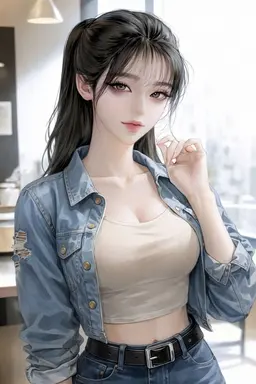 Profile image of 서아현