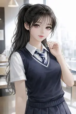 Profile image of 이화린