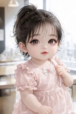 Profile image of 이화린