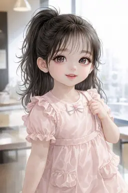 Profile image of 이화린