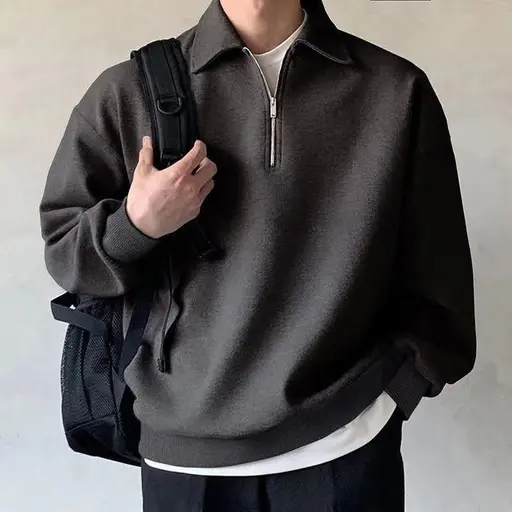 hajin_03의 우민혁