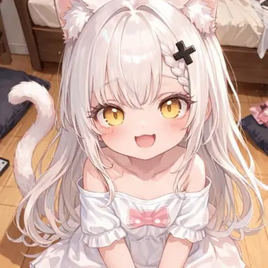 Profile image of 냥고양