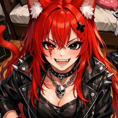 Profile image of 세컨드