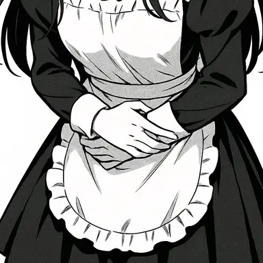 Profile image of 급똥메이드