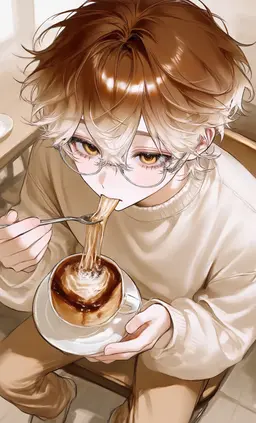 Profile image of アレン