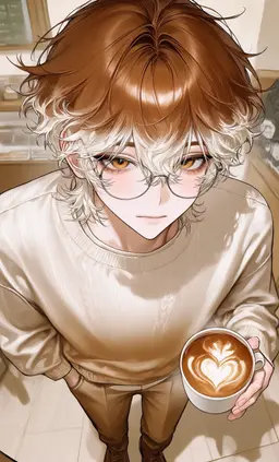 Profile image of アレン