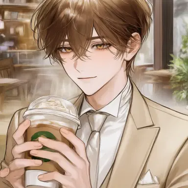 Profile image of エドワード