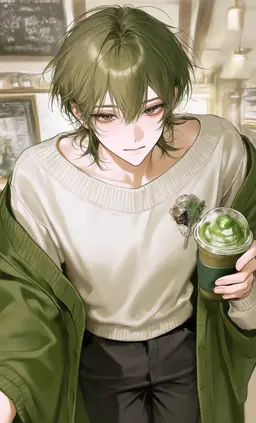 Profile image of 雅
