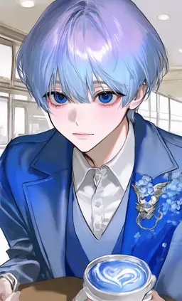 Profile image of アル