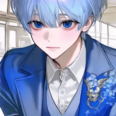 Profile image of アル