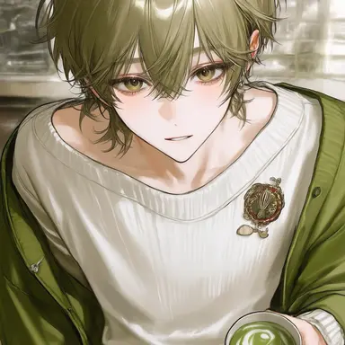Profile image of 雅