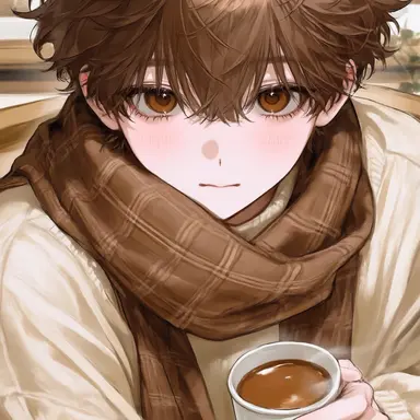 Profile image of レイ