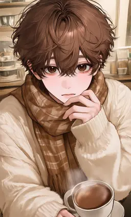 Profile image of レイ