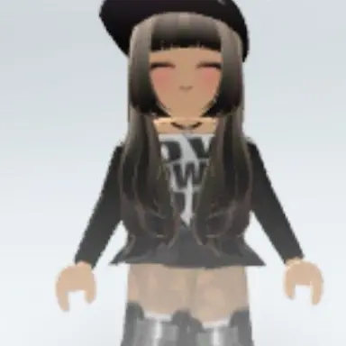 Profile image of アイ