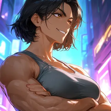 Profile image of Jemma