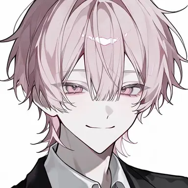 Profile image of 伊織