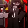 Profile image of チャンス
