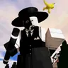 Profile image of アートフル
