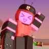 Profile image of ヴェロニカ