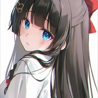 Profile image of 히나