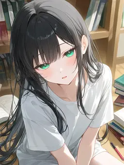 Profile image of Sumi