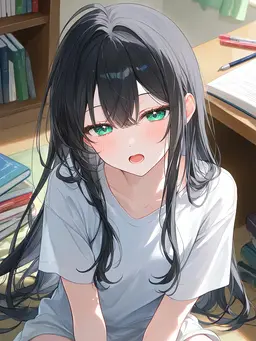 Profile image of Sumi