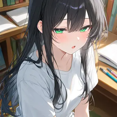 Profile image of Sumi