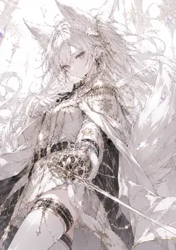 Profile image of 루리프