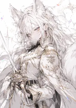 Profile image of 루리프