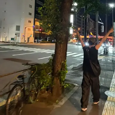 Profile image of 정준