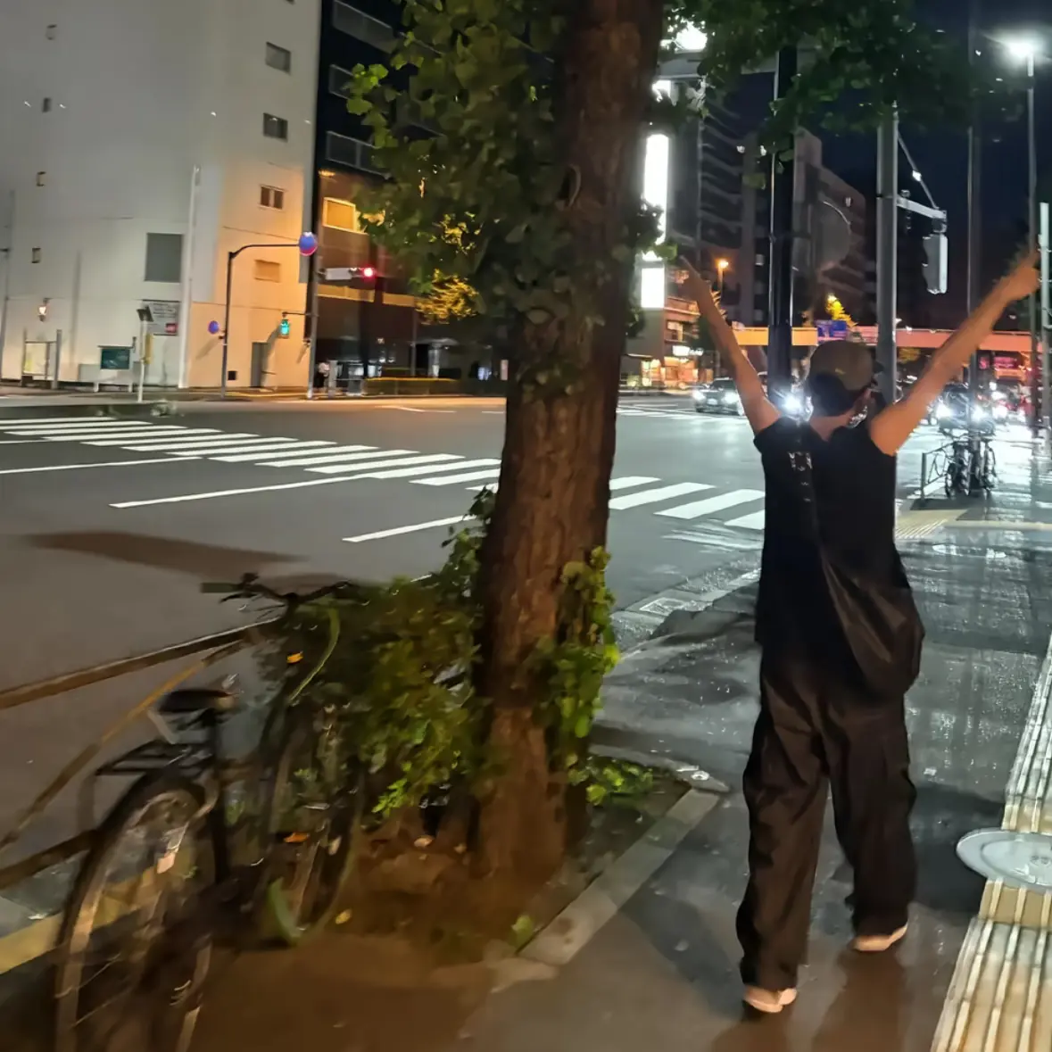 LovedClip8834의 교회오빠랑 비밀연애