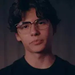 Profile image of Ernesto